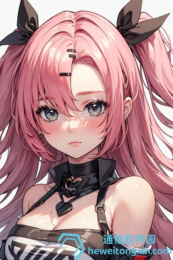 2024年江左梅郎新澳門資料