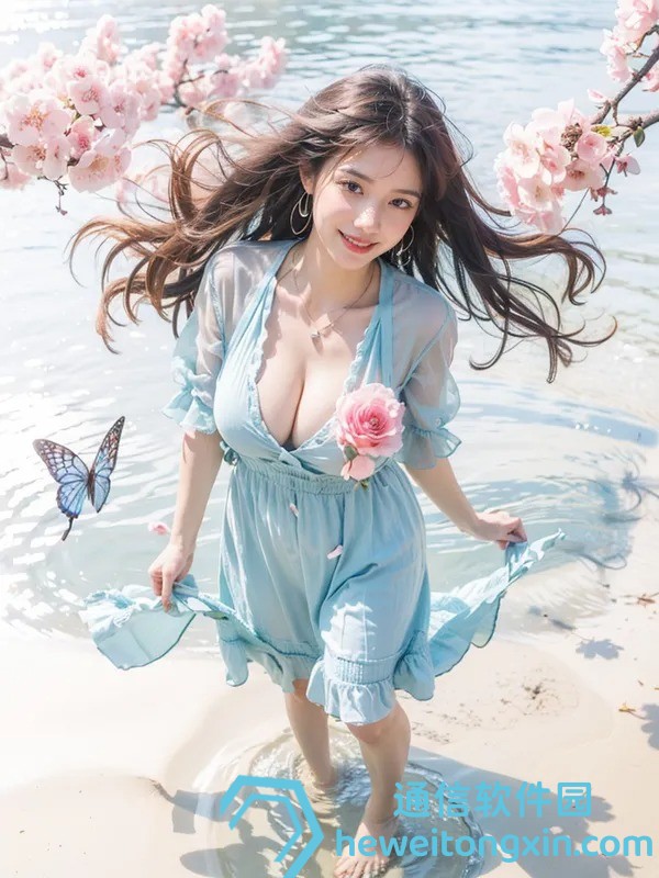 2024香港今期開獎(jiǎng)號(hào)碼