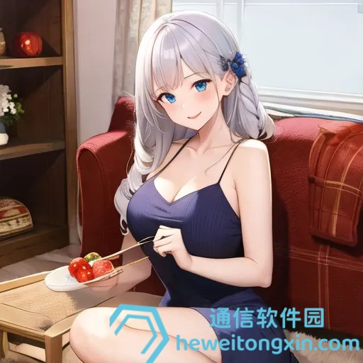 新澳2025今晚開獎(jiǎng)資料大全圖片查詢表