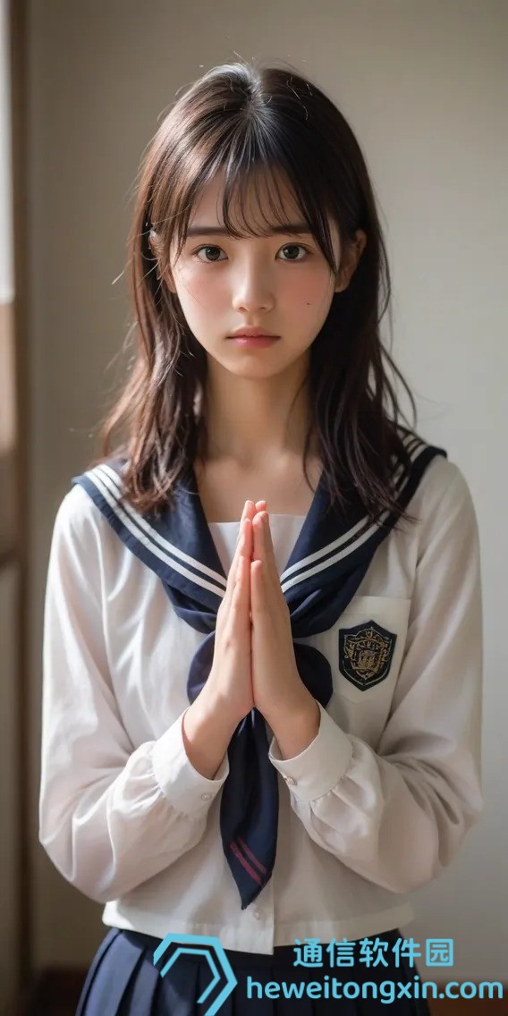 曾道免費(fèi)資料大正版全精準(zhǔn)