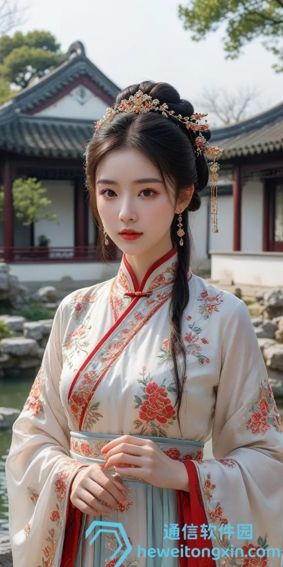 2025澳門正版玄機(jī)