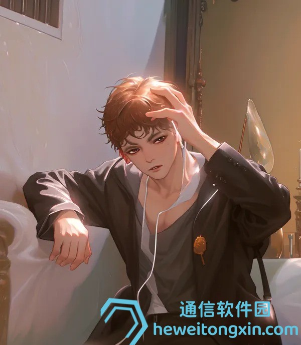 2025新澳門(mén)精準(zhǔn)正版免費(fèi)男人味