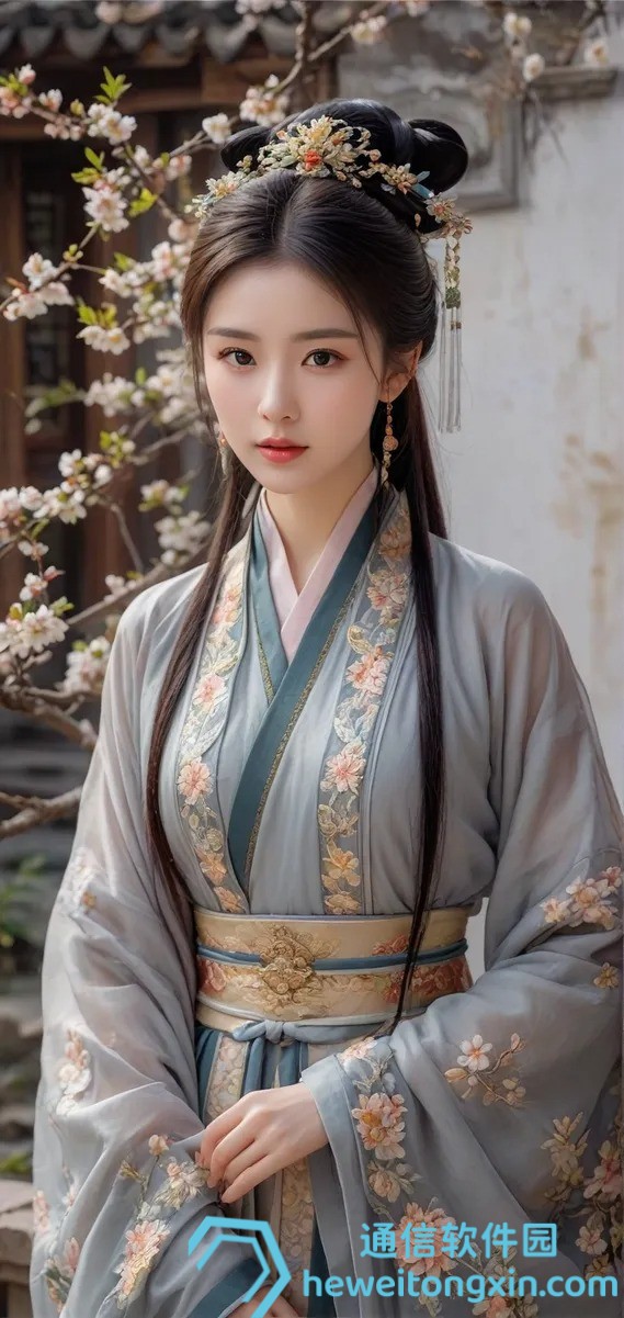 新澳最新開門獎歷史記錄開獎助手