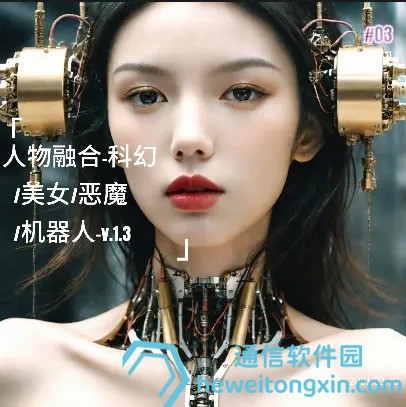 2023澳門六今晚開獎(jiǎng)結(jié)果出來