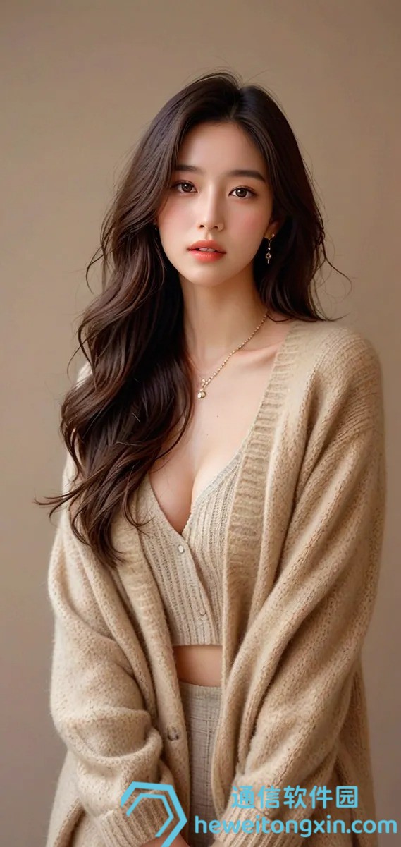 澳門三肖三碼精準(zhǔn)1OO%