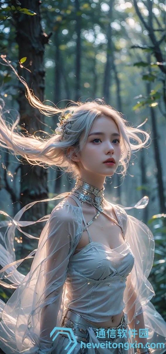 2025新澳門天天開好彩大全37b