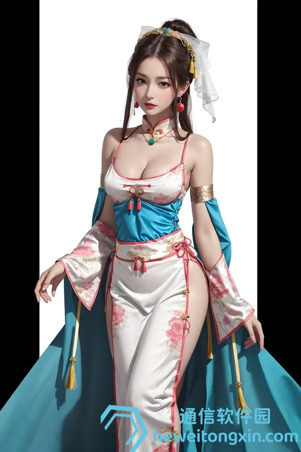 2025新澳天天開好彩大全73期