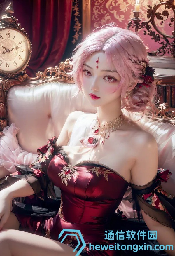 揭秘濠江79456最新版本更新內(nèi)容