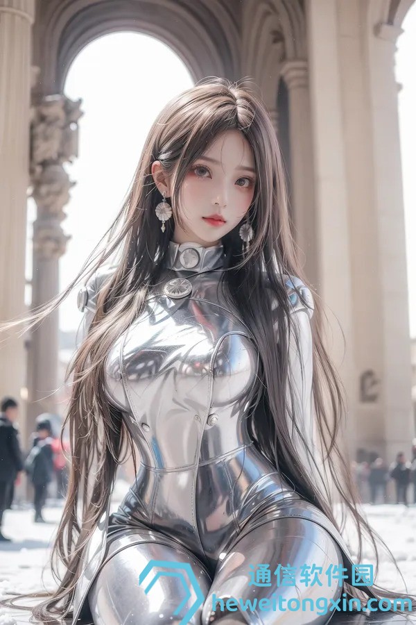 新澳門最精準(zhǔn)正最精準(zhǔn)2025