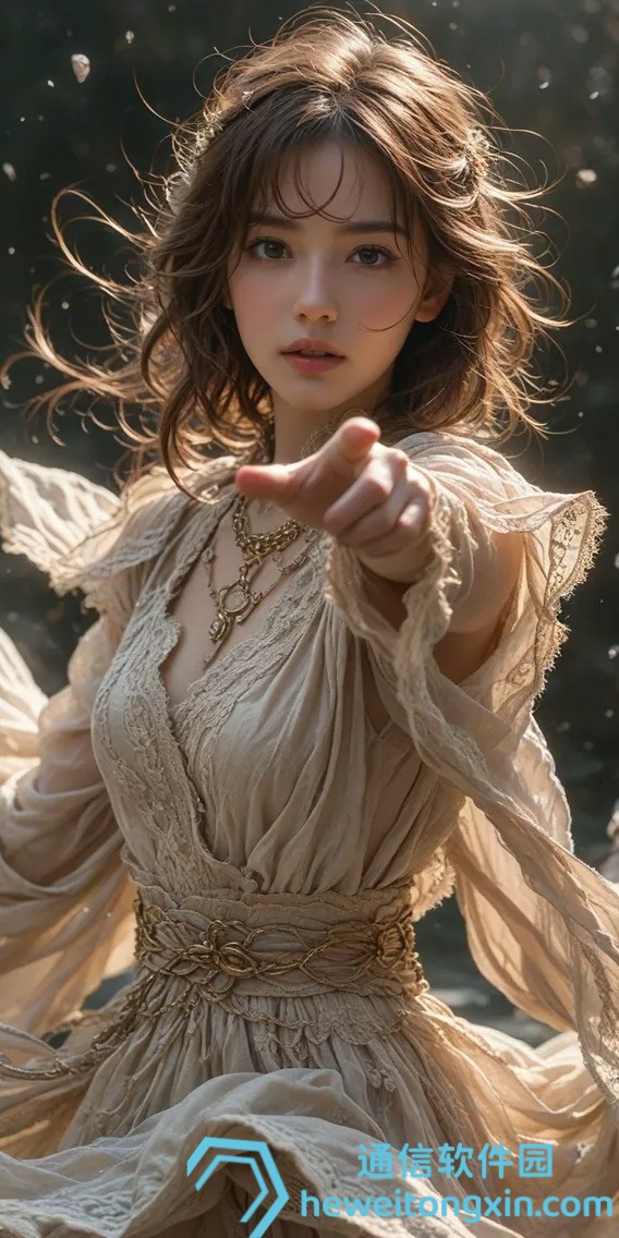 二四六天天彩免費(fèi)大資料