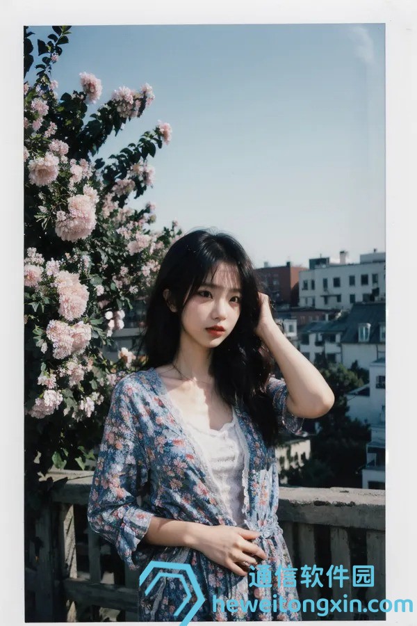 二四六天天免費(fèi)資料查詢