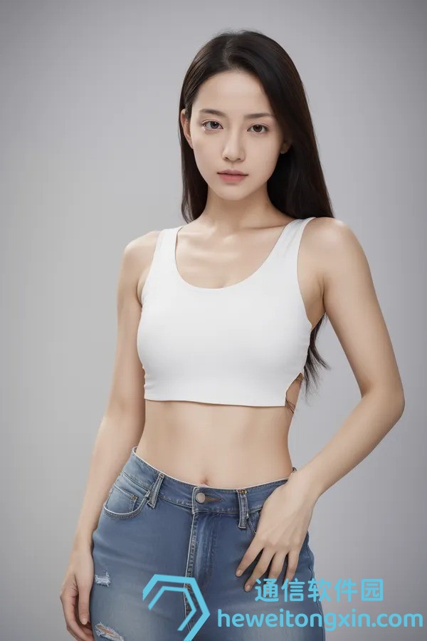 澳門今晚一定出最準(zhǔn)的生肖