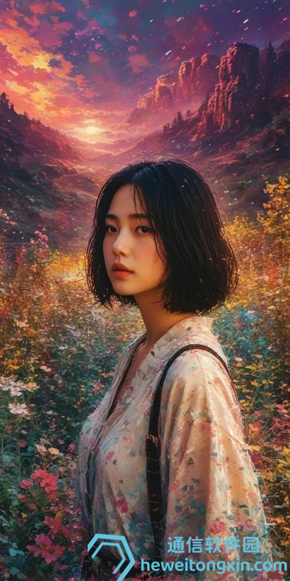 澳門最準(zhǔn)資料免費網(wǎng)站2