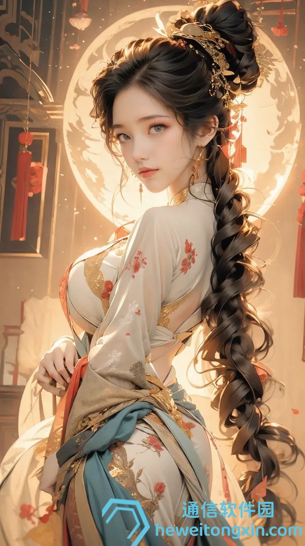 新澳門精準(zhǔn)消息免費(fèi)提供生肖版