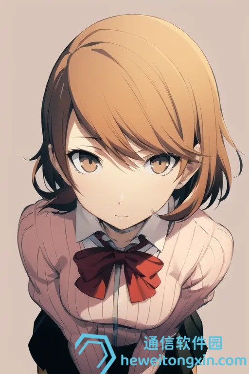 香港今晚開特馬+開獎(jiǎng)結(jié)果課