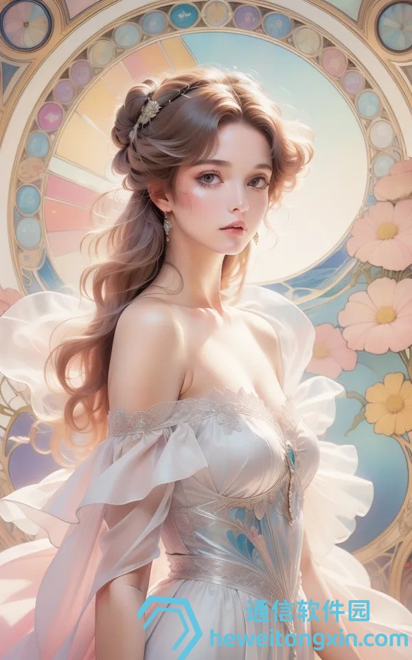 新澳正版資料與內(nèi)部資料