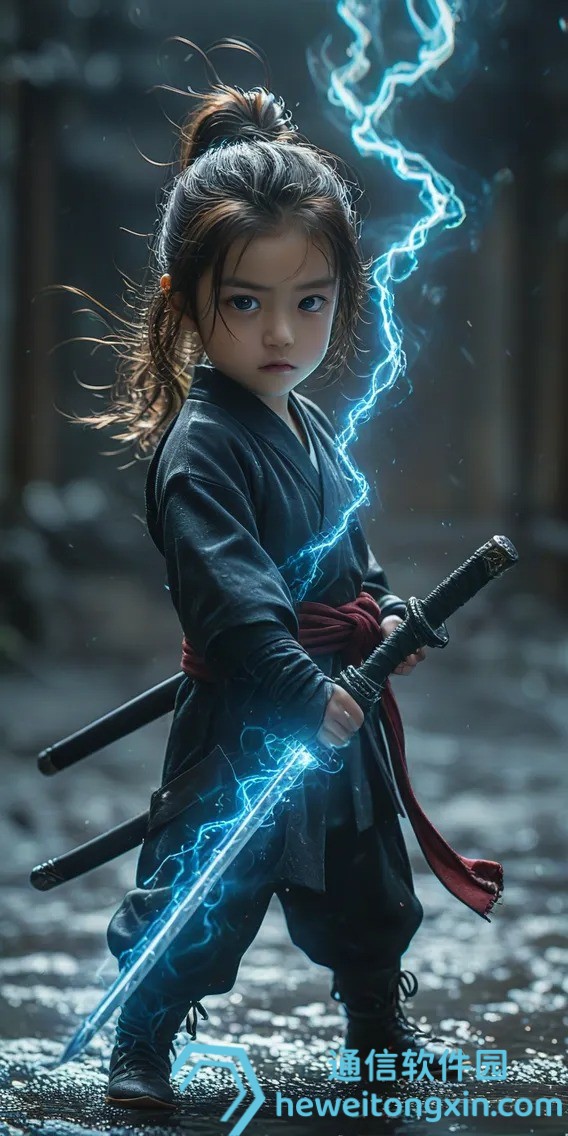 新澳門開彩結(jié)果歷史走勢