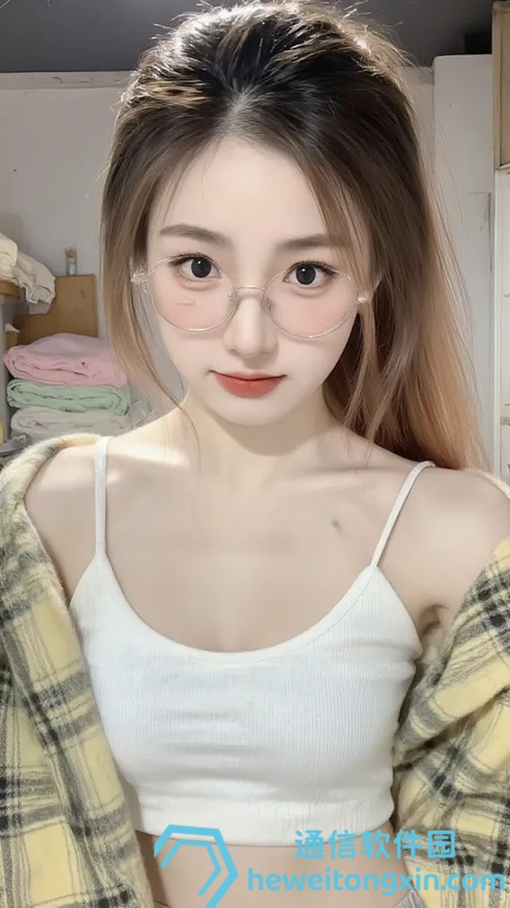 2025年新澳開獎結果查詢表