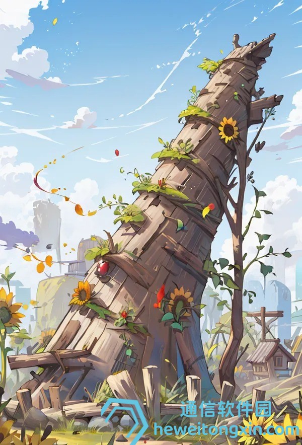 天天彩74期提示一下生肖