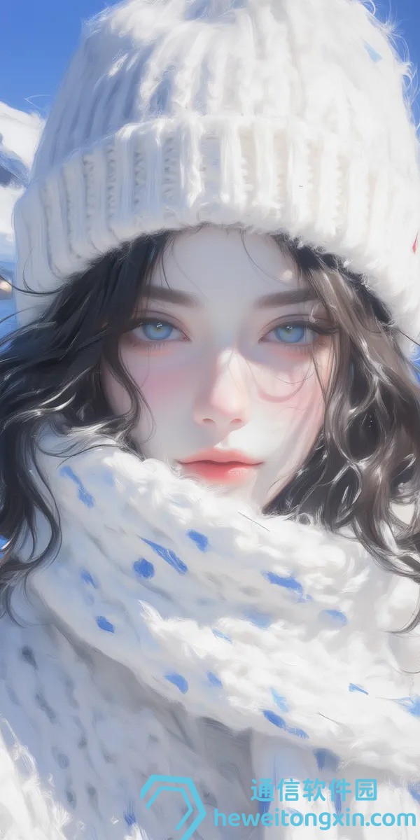 2025今晚澳門特馬