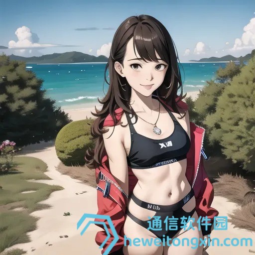 2024澳門天天開好彩大全開