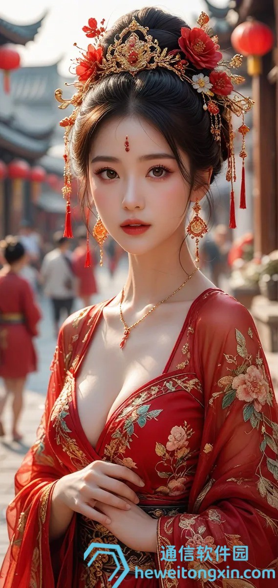 2024新奧最新資料