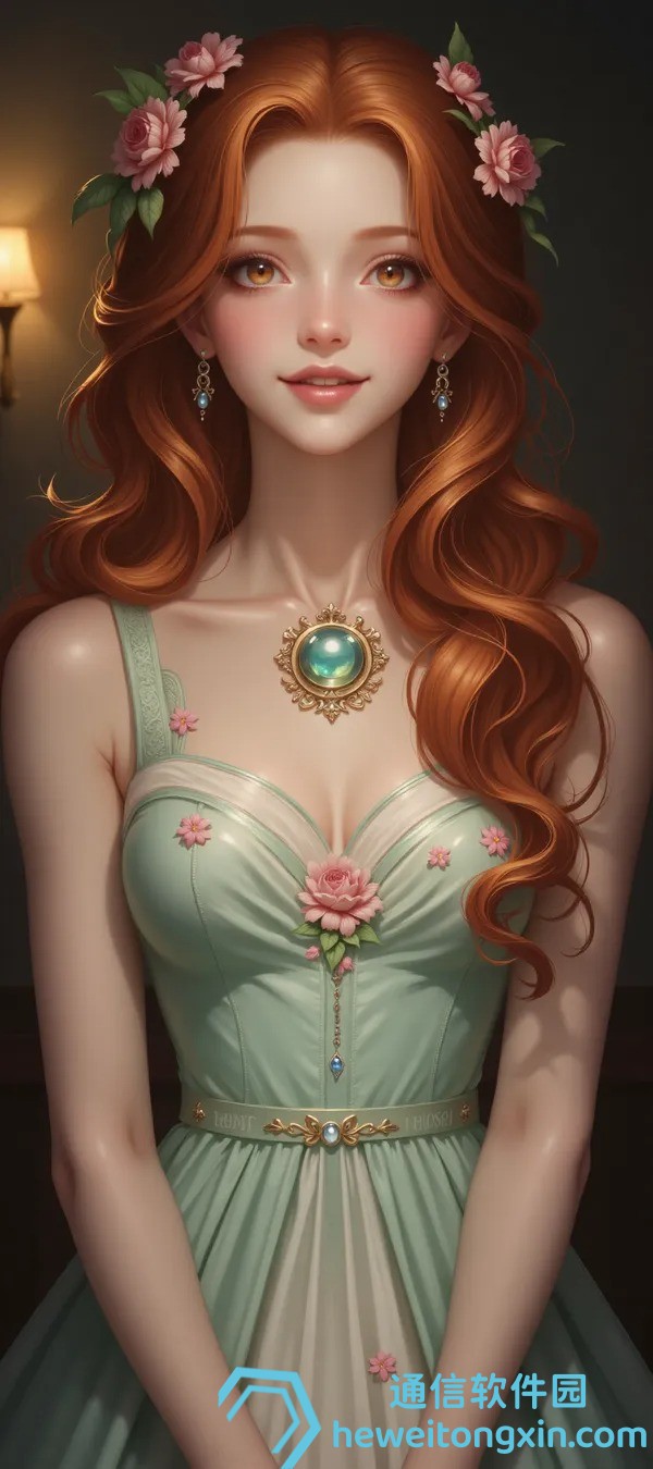 香港特馬王中王免費(fèi)資料