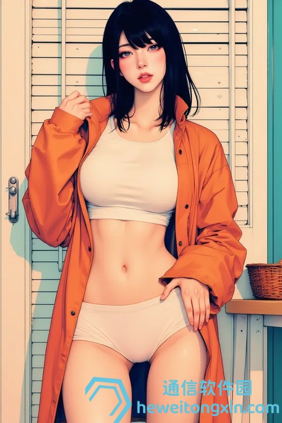 打開澳門免費網(wǎng)站資料