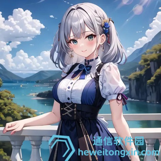 今晚必中一肖一碼四不像