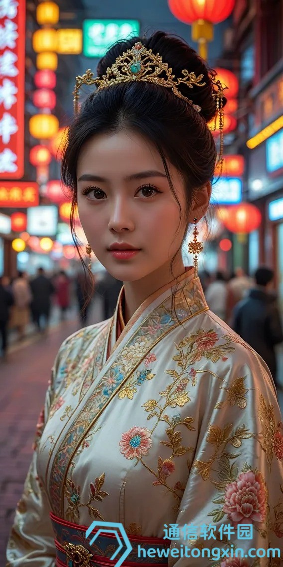 正版資料全年免費(fèi)看