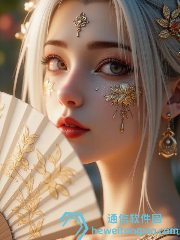 2024香港免費公開資料大全