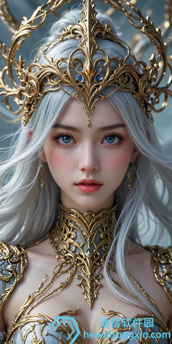 王中王72396文武生肖