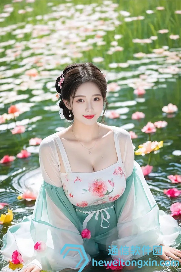 澳門碼資料大全最新版