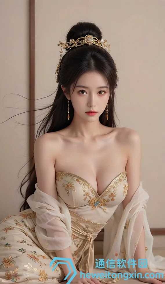 二四六天天彩資料大全最新版本