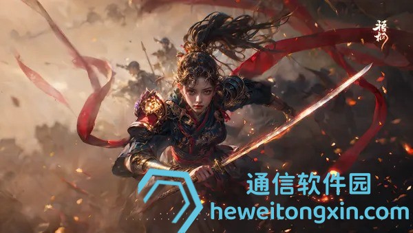 72385cm7229查詢精選16碼