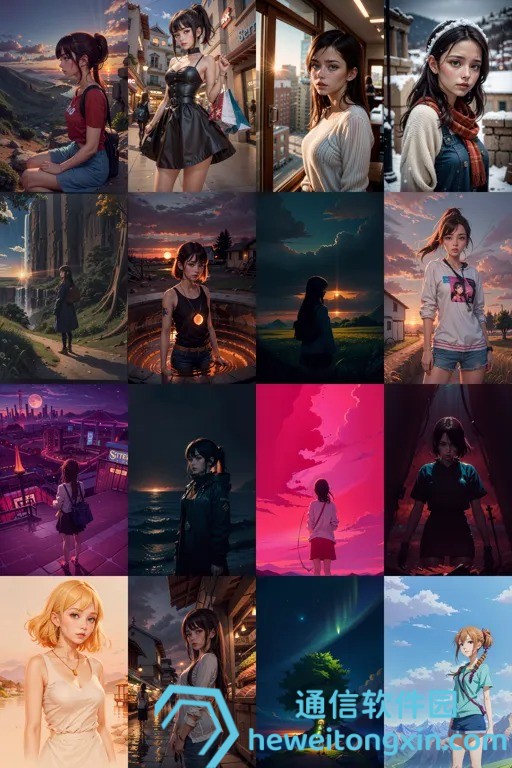 新澳芳草地資料最新版