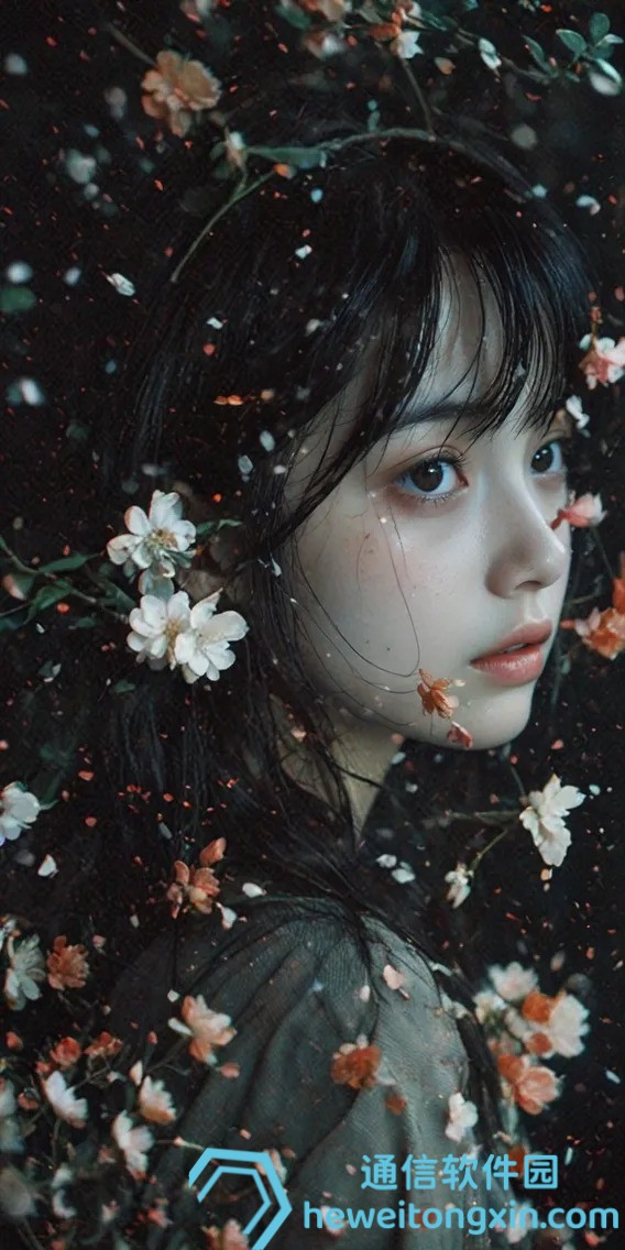 777788888王中王中特選點評