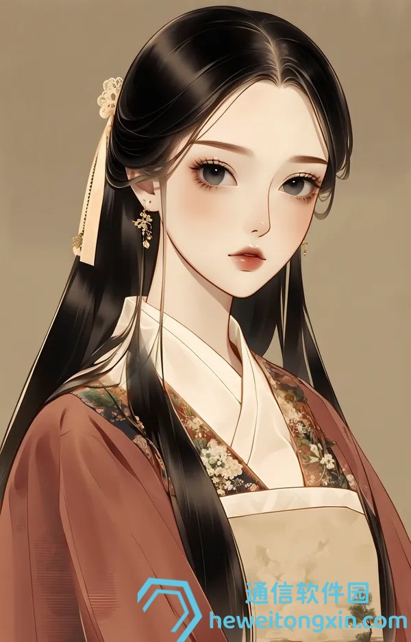 二四六期期準(zhǔn)資料大全