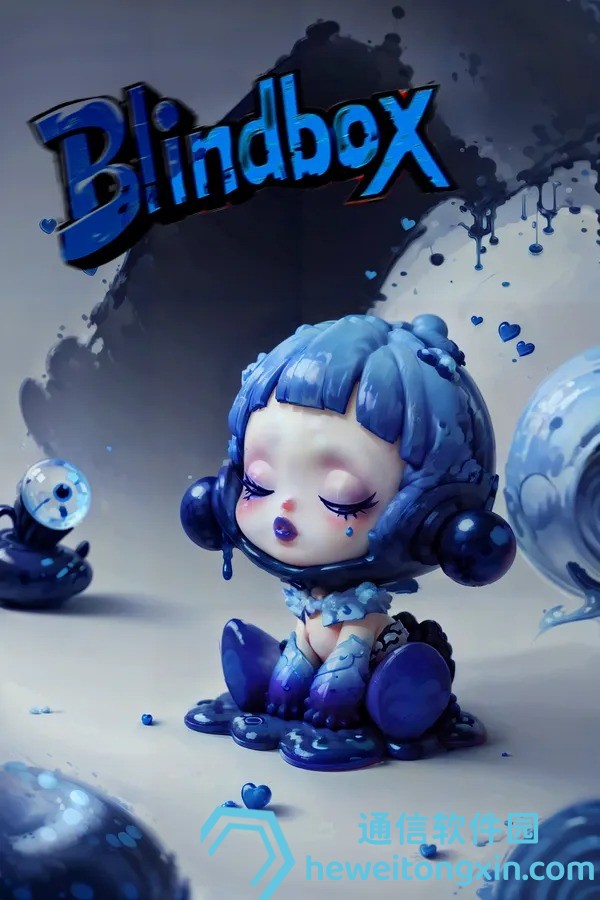 新澳門今晚開特碼開獎(jiǎng)