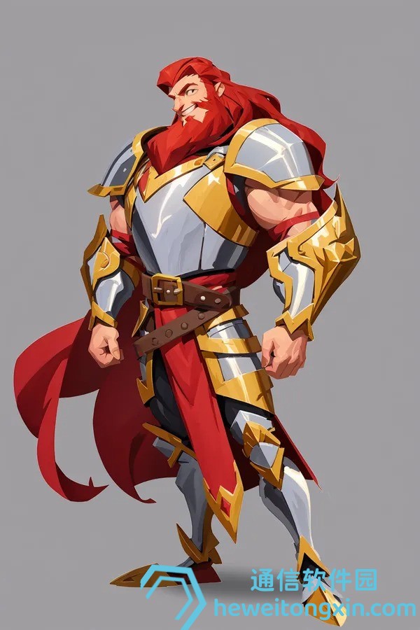 一肖一碼100準(zhǔn)中獎澳門2022