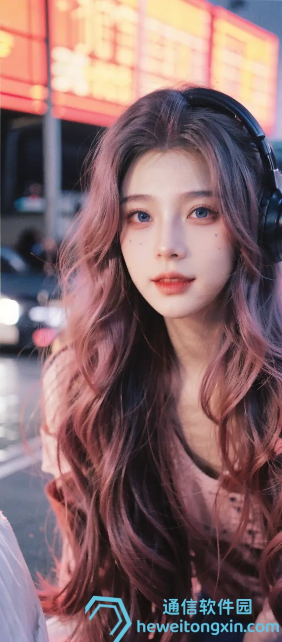 4949新澳門(mén)靈蛇全年大全