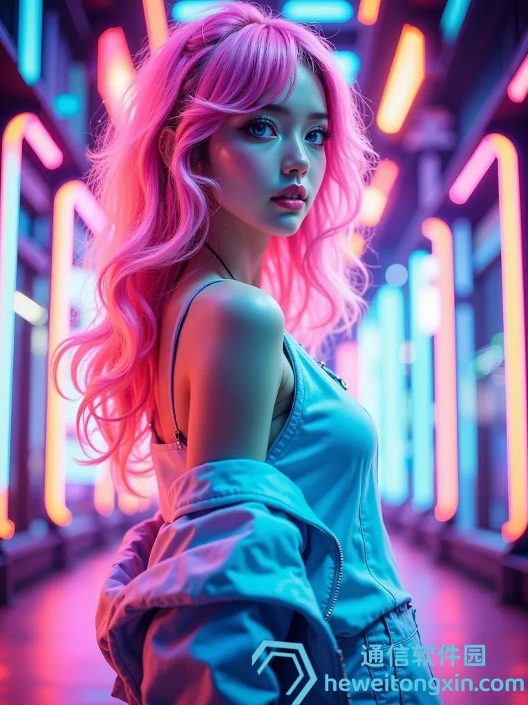 今晚澳門(mén)天天開(kāi)彩開(kāi)獎(jiǎng)結(jié)果