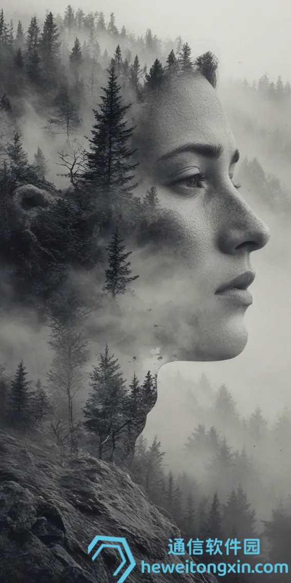 2025正版資料全年