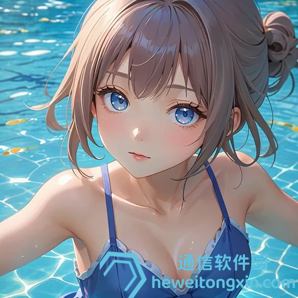 新澳門精準(zhǔn)100%一肖一碼免費(fèi)