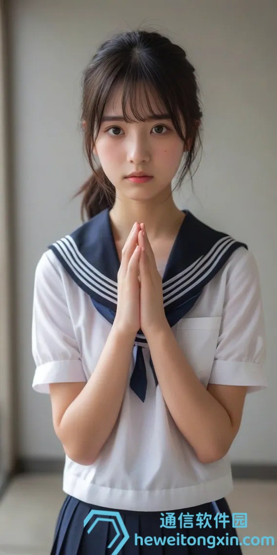 廣西福利彩票網(wǎng)官方網(wǎng)站