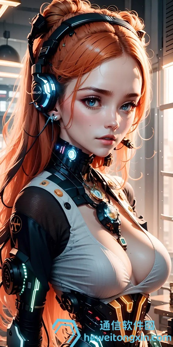 2024澳門開獎(jiǎng)記錄開獎(jiǎng)結(jié)果查詢