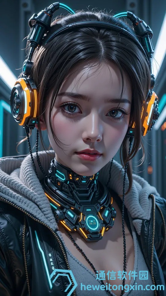 澳門精準(zhǔn)大全免費(fèi)公開