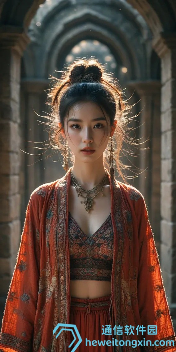 今晚必看：2024年澳門今晚掛牌幾號(hào)專家提醒