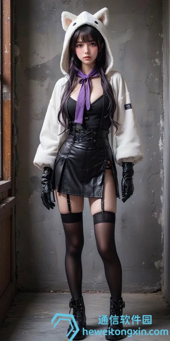 必看：新澳今天開什么資料6888，專家預(yù)測與中獎策略