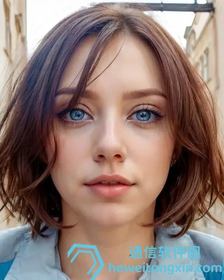 即時(shí)查詢:新澳門新開獎(jiǎng)結(jié)果查詢,實(shí)時(shí)更新與往期對(duì)照